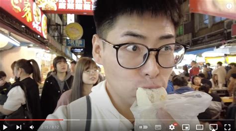 小鐘|Johnnys Vlog